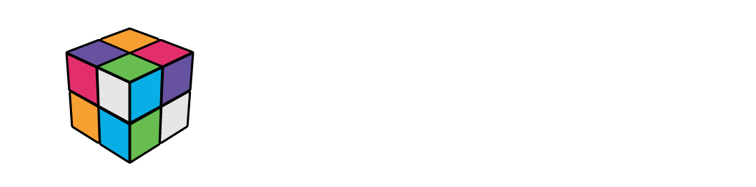 Logo CINTIA